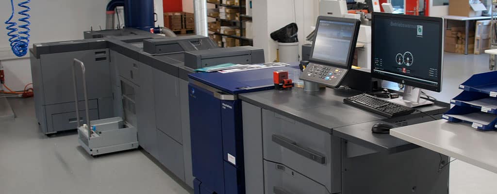 digitalprinting